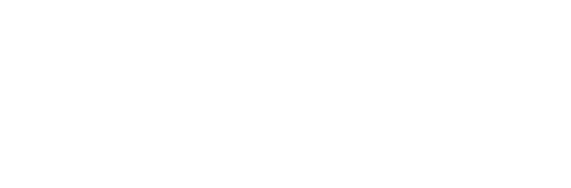 Kreios Space