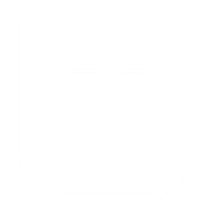 TrainOnTech