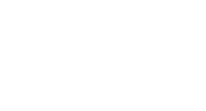 Cloud.gal